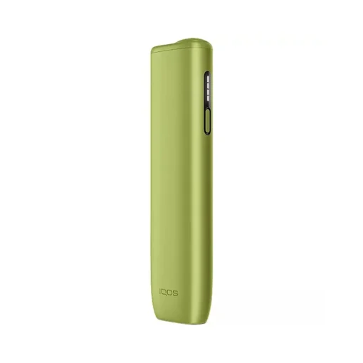 IQOS ILUMA I ONE