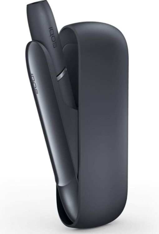 IQOS 3 DUO