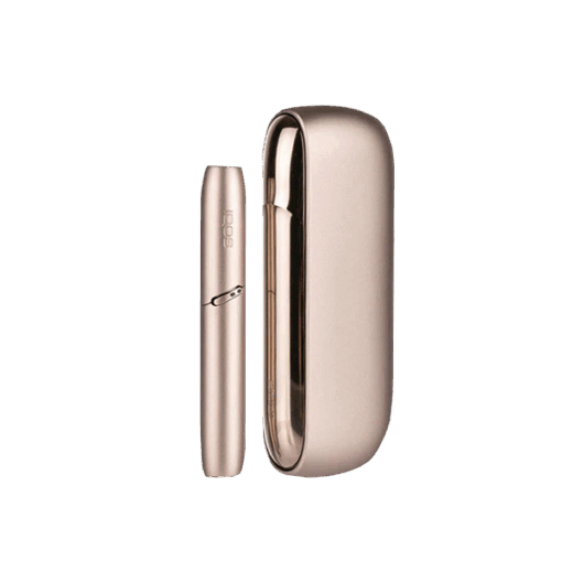 IQOS 3 DUO