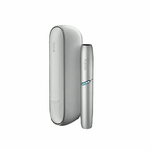 IQOS 3 DUO