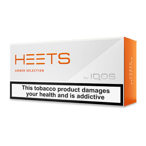 2 Karton HEETS Kampanyası