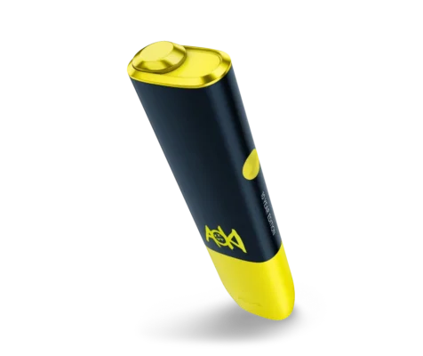 IQOS ILUMA ONE x Steve Aoki + 1 Karton Terea Kampanyası