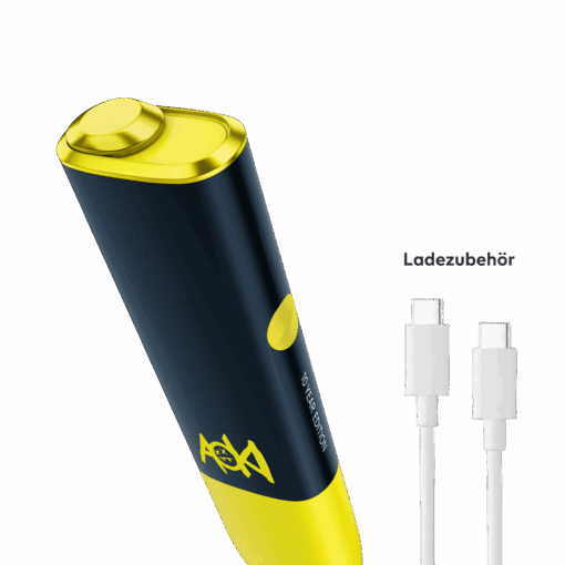 IQOS ILUMA ONE x Steve Aoki + 1 Karton Terea Kampanyası